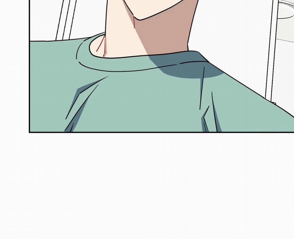 Khoảng Cách Xa Lạ 13 trang 93