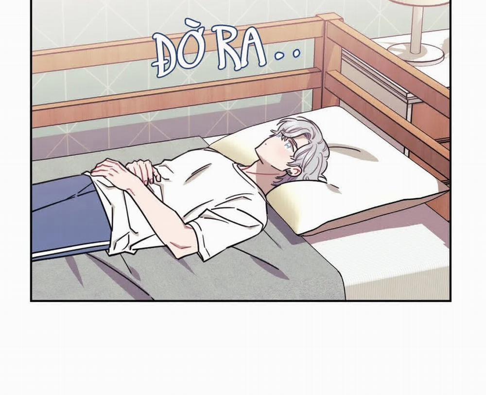 Khoảng Cách Xa Lạ 13 trang 96