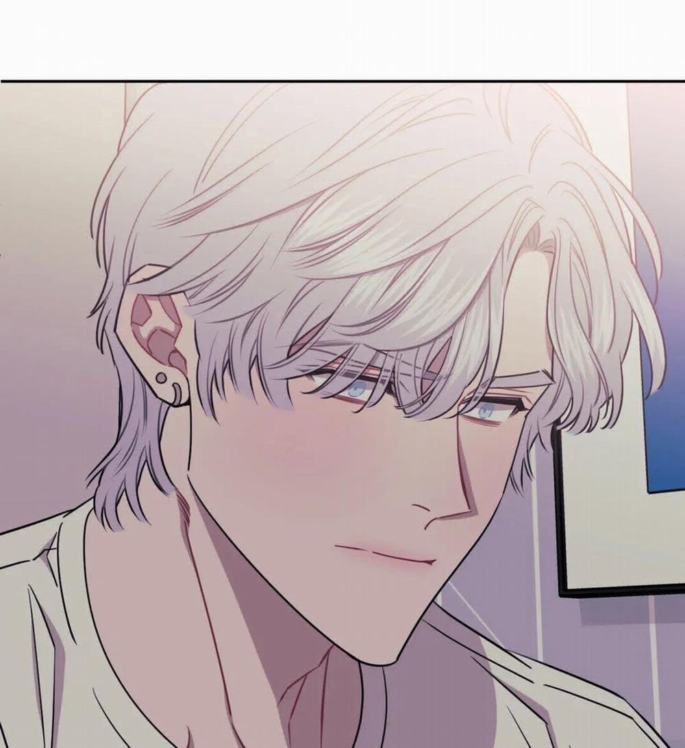 Khoảng Cách Xa Lạ 14 trang 35