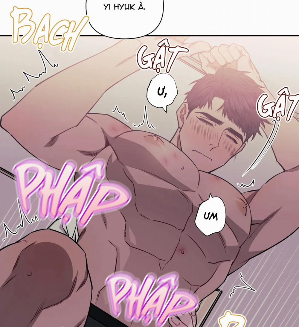 Khoảng Cách Xa Lạ 14 trang 44