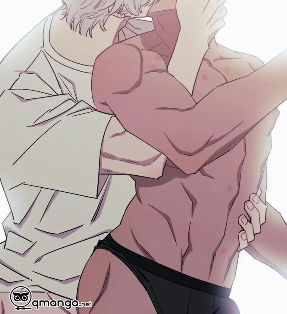 Khoảng Cách Xa Lạ 14 trang 49