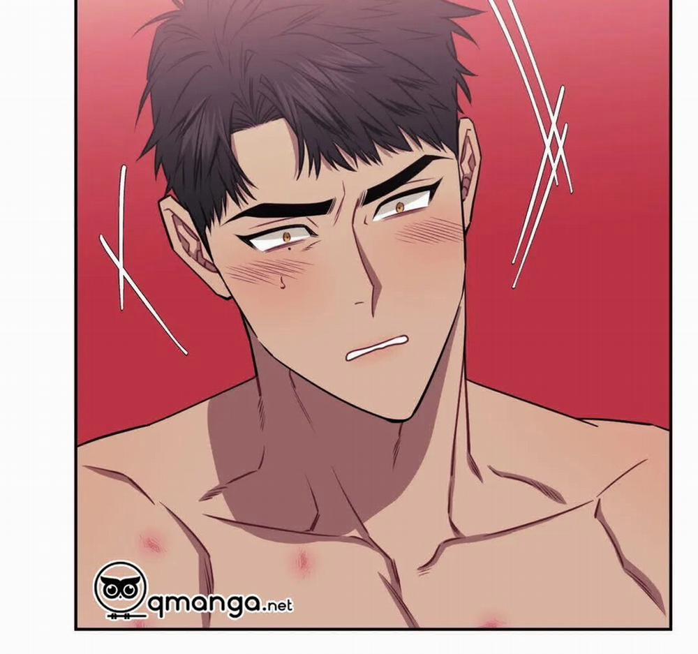 Khoảng Cách Xa Lạ 14 trang 57