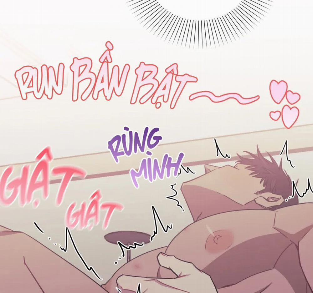 Khoảng Cách Xa Lạ 14 trang 72