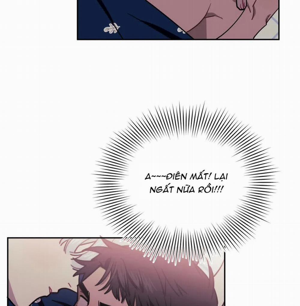 Khoảng Cách Xa Lạ 14 trang 87