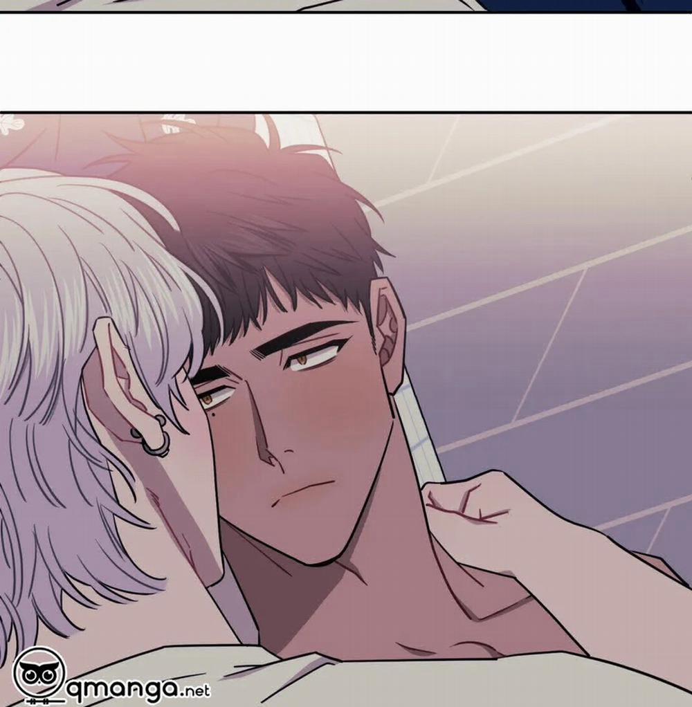 Khoảng Cách Xa Lạ 14 trang 92