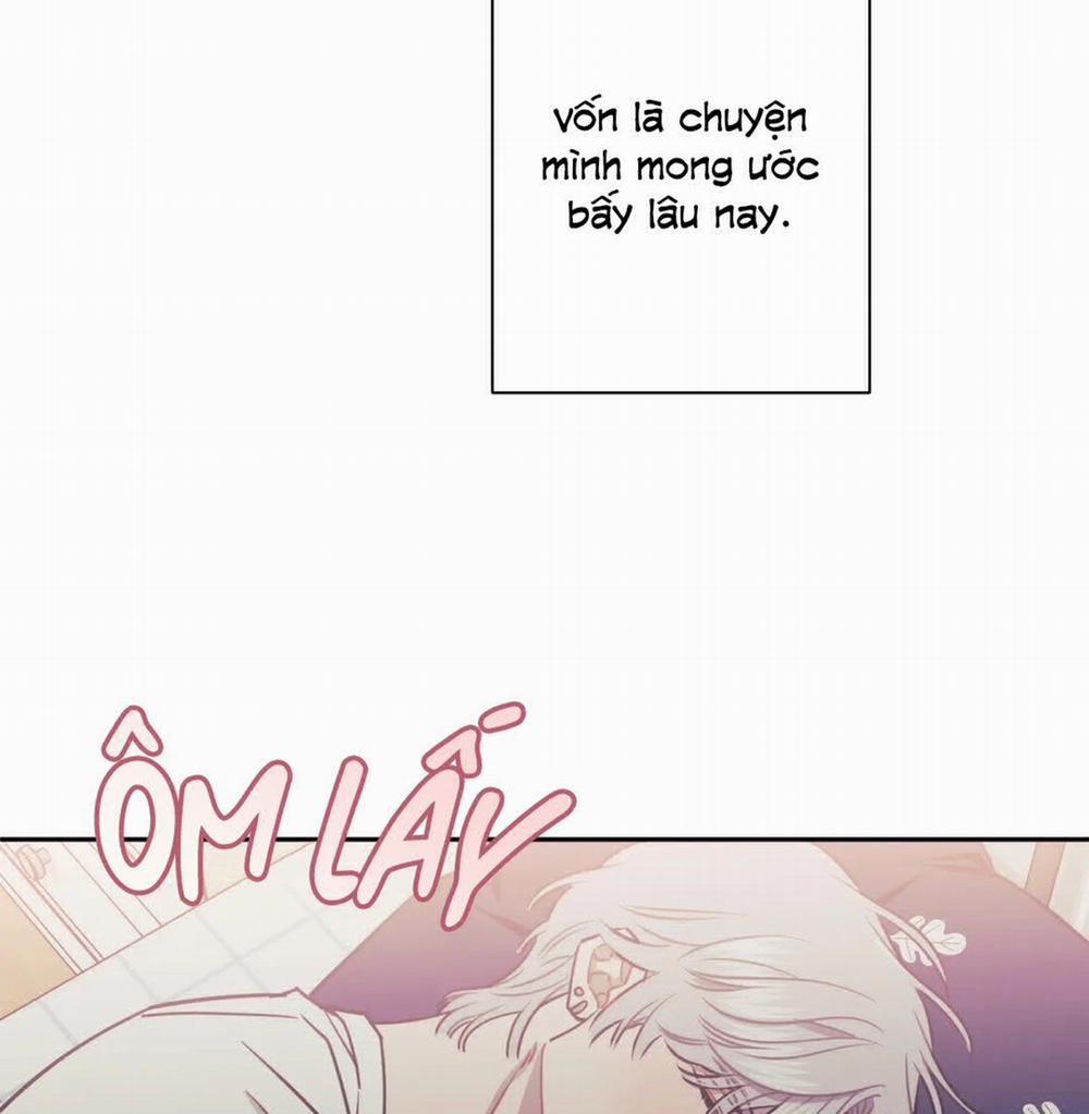 Khoảng Cách Xa Lạ 14 trang 94