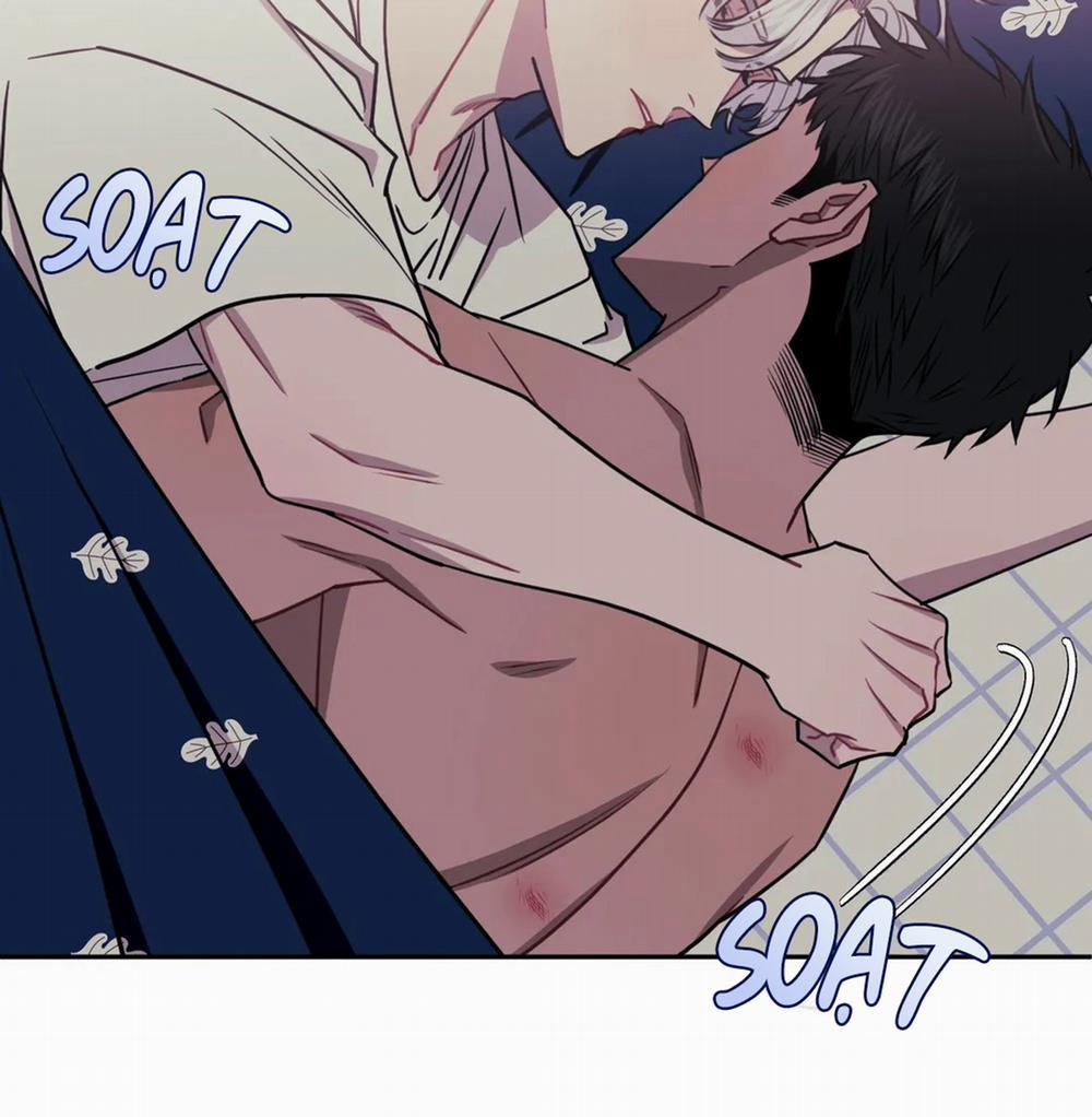 Khoảng Cách Xa Lạ 14 trang 95