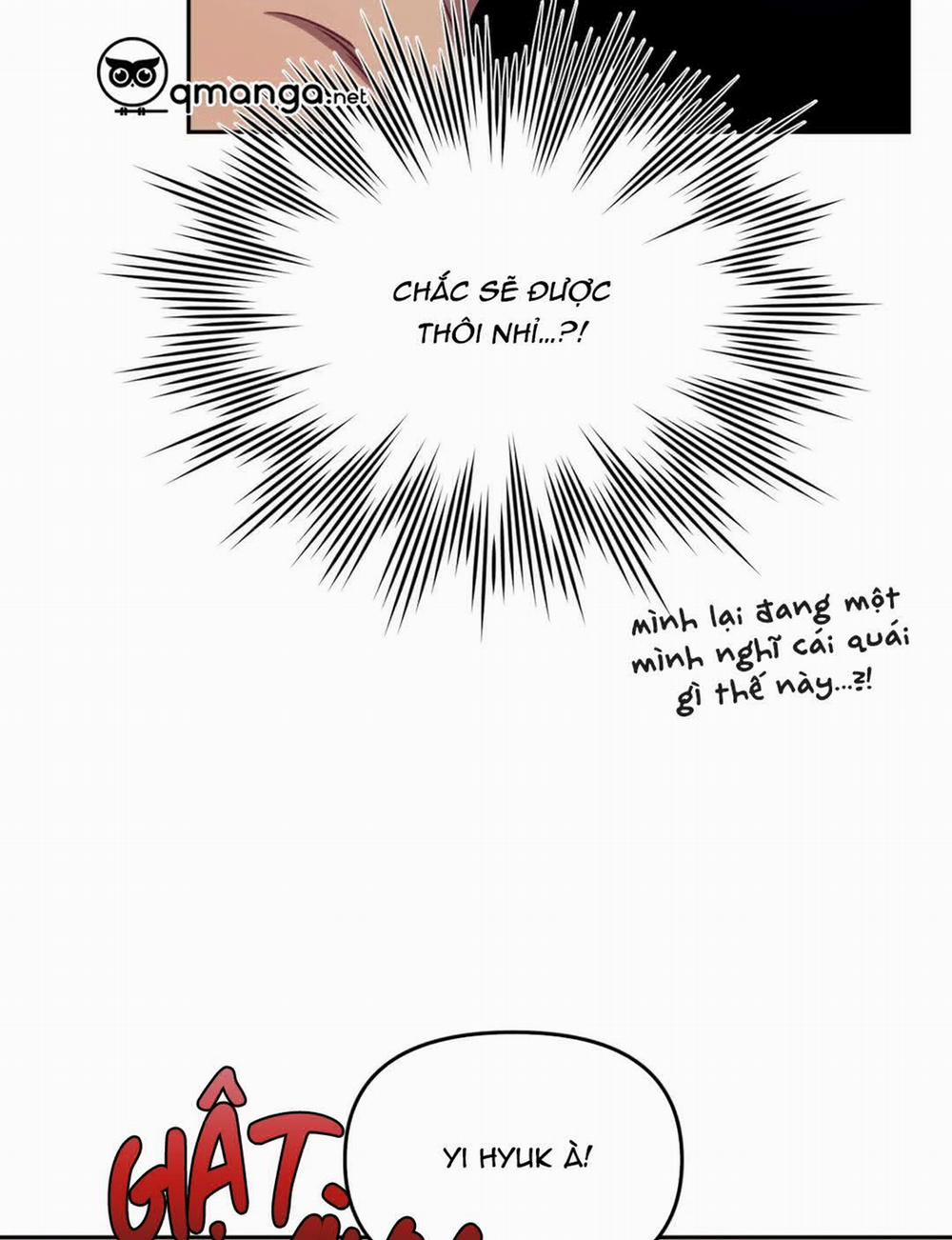 Khoảng Cách Xa Lạ 15 trang 48