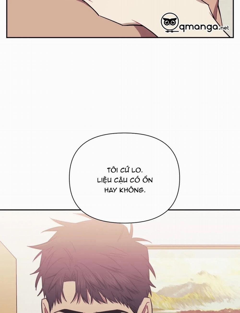 Khoảng Cách Xa Lạ 15 trang 59