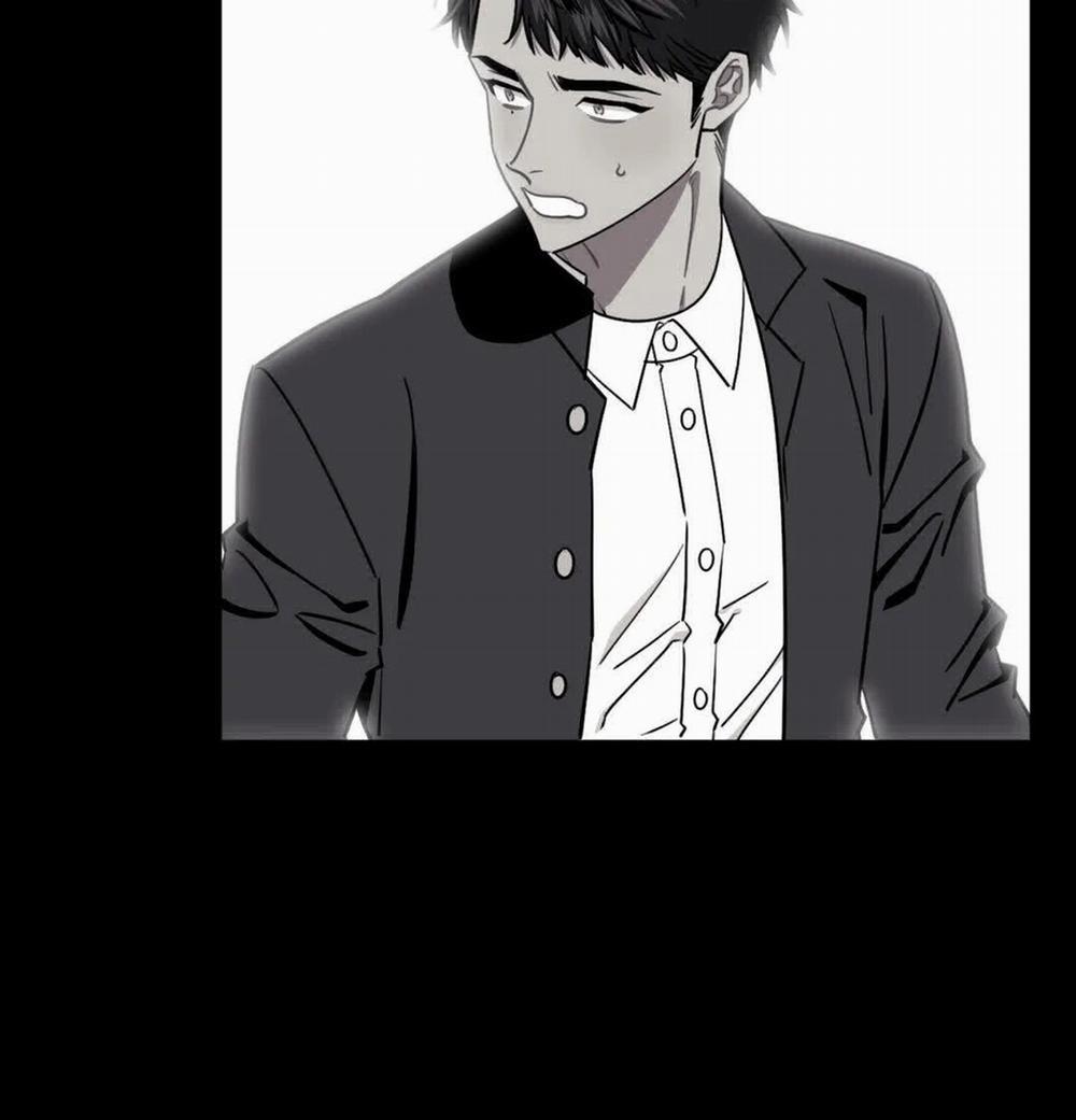 Khoảng Cách Xa Lạ 15 trang 6