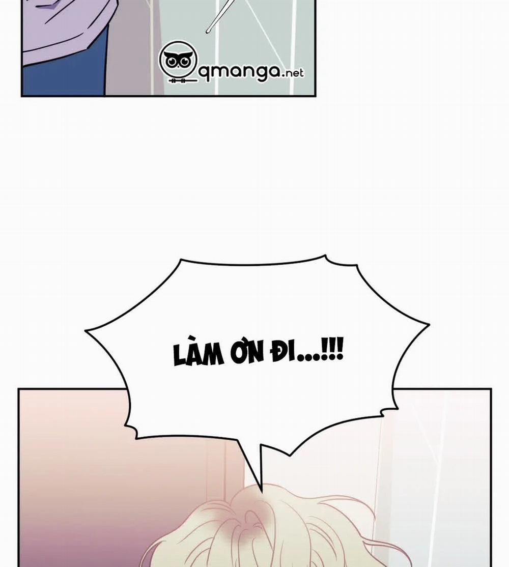 Khoảng Cách Xa Lạ 15 trang 87