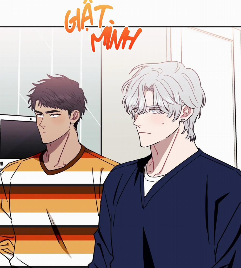 Khoảng Cách Xa Lạ 15 trang 89