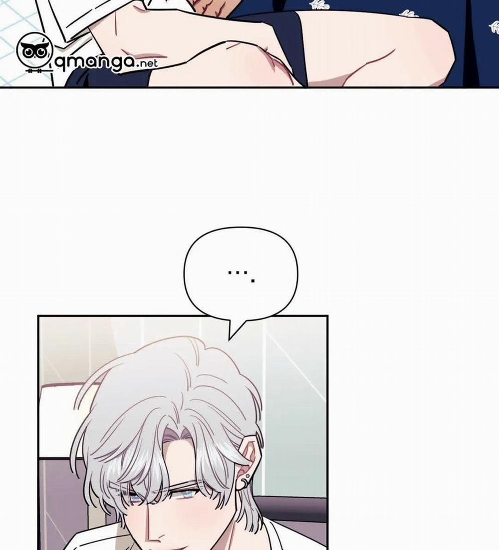 Khoảng Cách Xa Lạ 16 trang 107