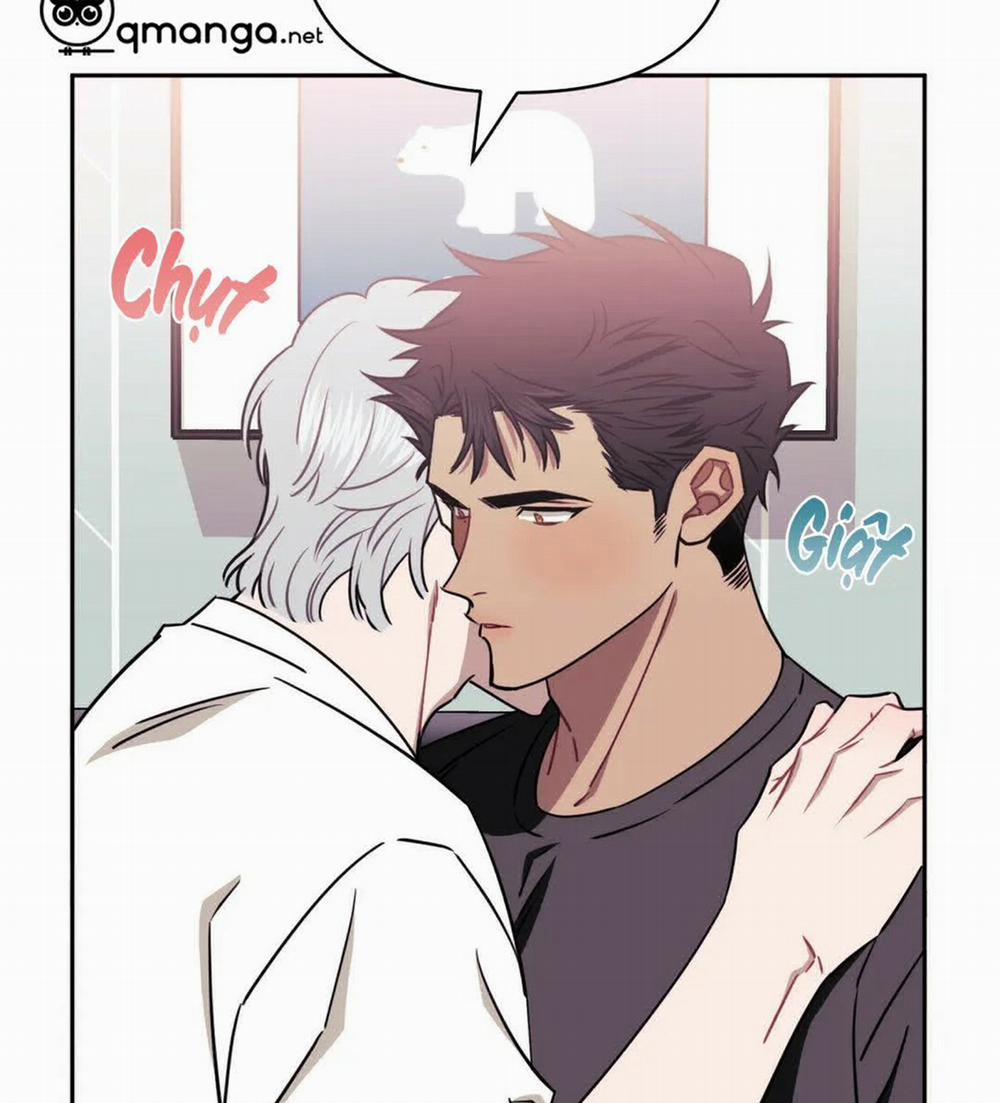 Khoảng Cách Xa Lạ 16 trang 109