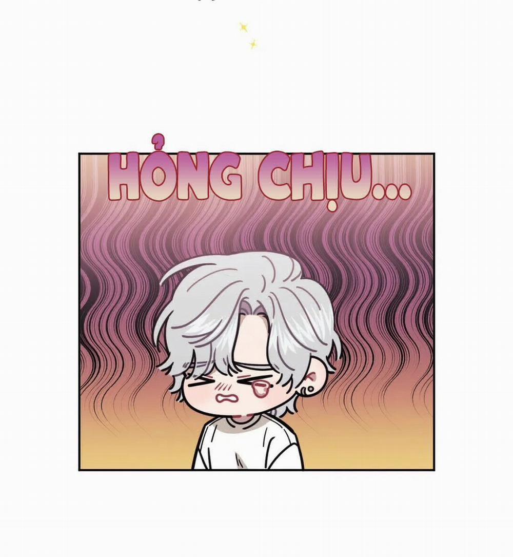 Khoảng Cách Xa Lạ 16 trang 67