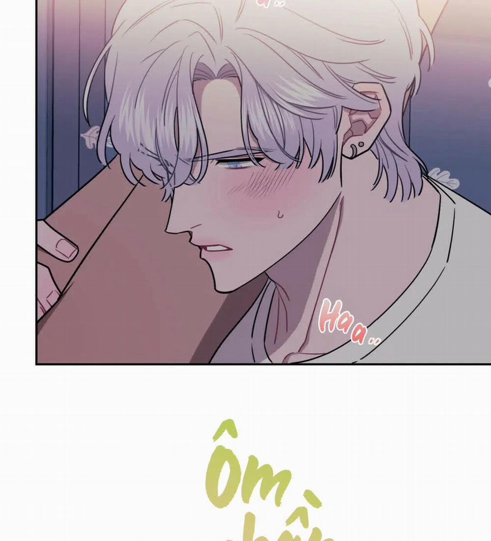 Khoảng Cách Xa Lạ 16 trang 85