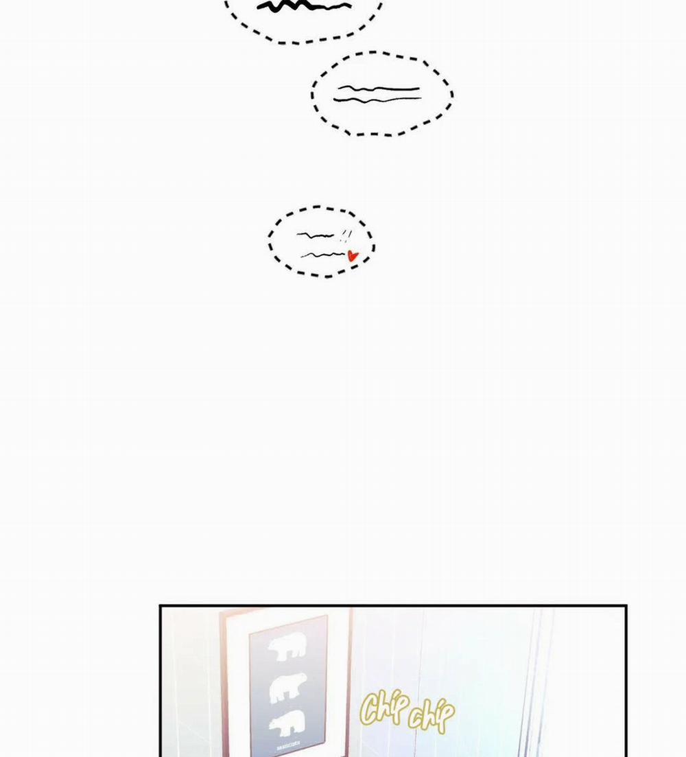 Khoảng Cách Xa Lạ 16 trang 89