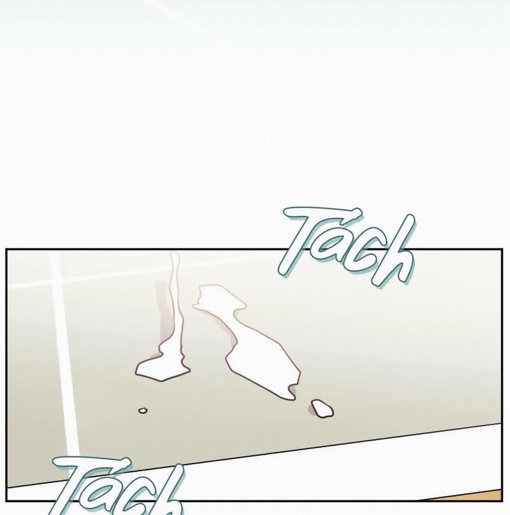 Khoảng Cách Xa Lạ 2 trang 105