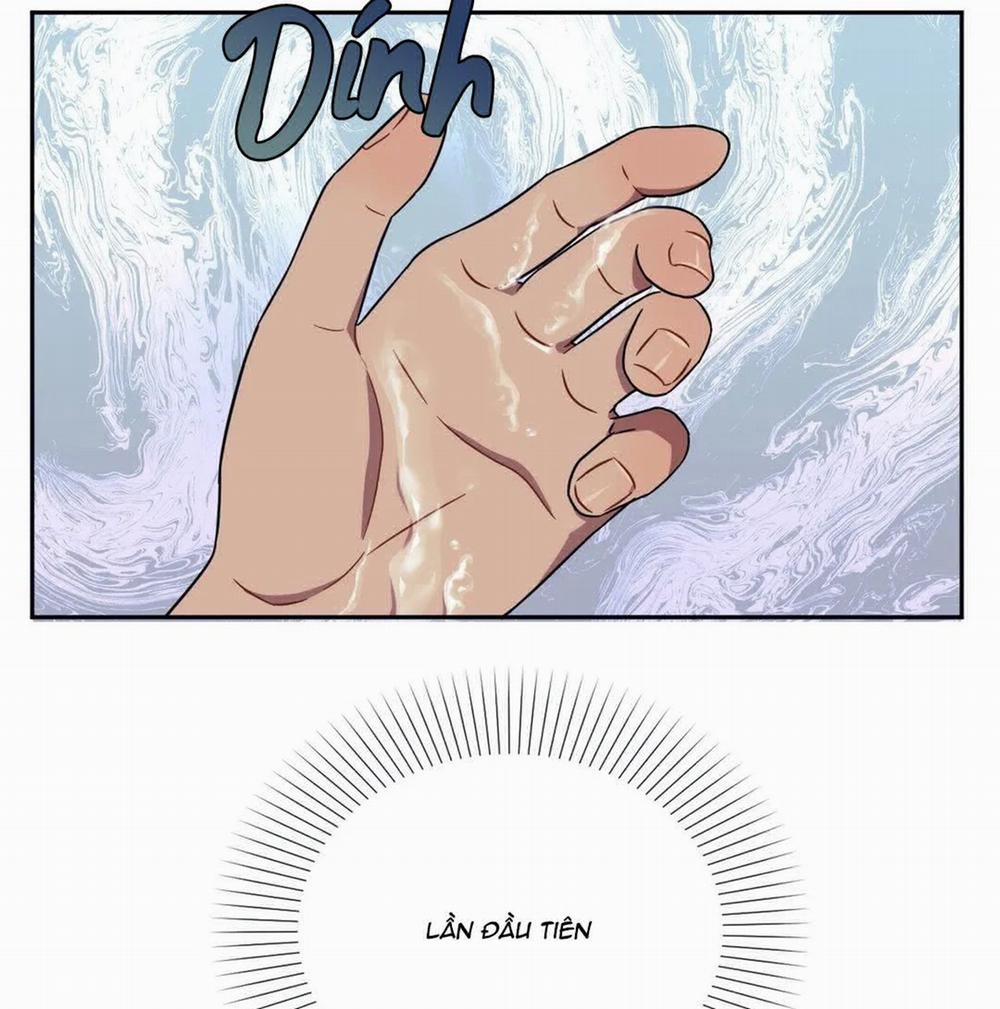 Khoảng Cách Xa Lạ 2 trang 109