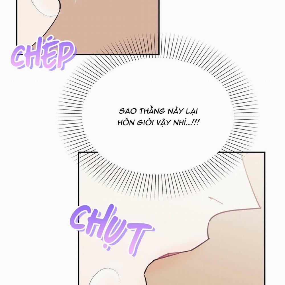 Khoảng Cách Xa Lạ 2 trang 13