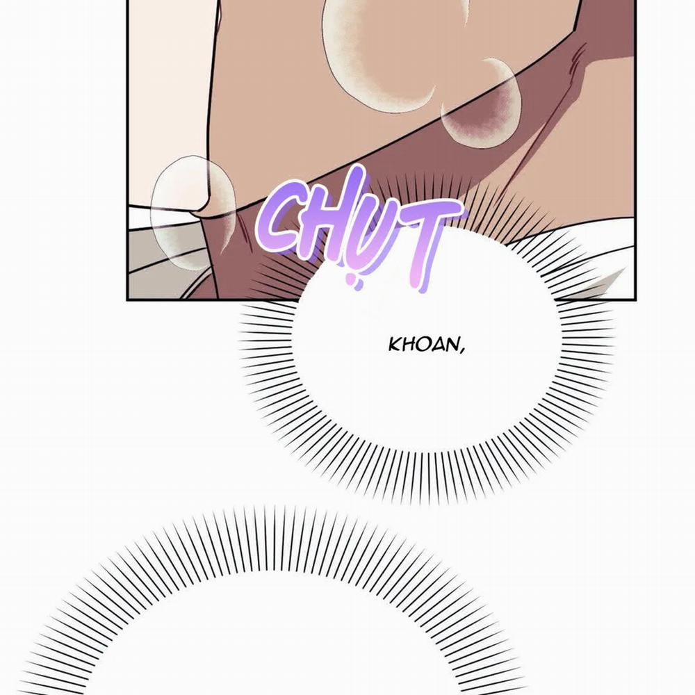 Khoảng Cách Xa Lạ 2 trang 22