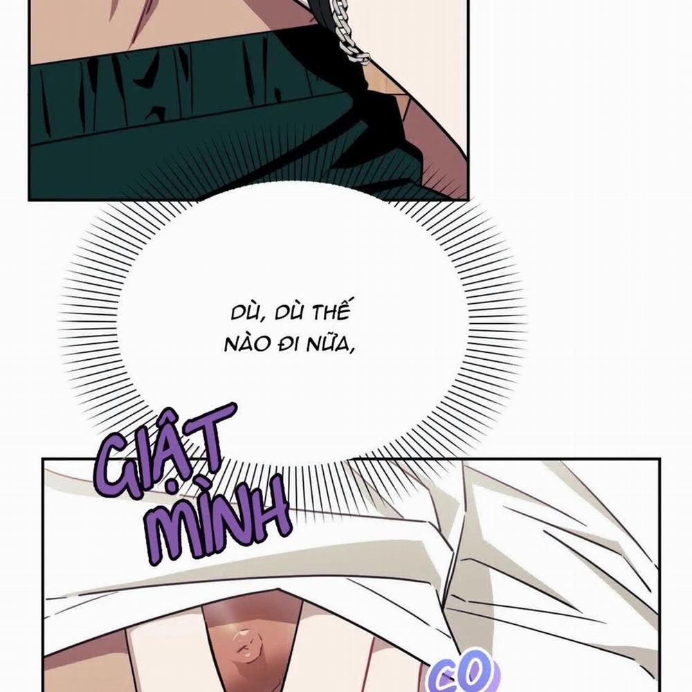 Khoảng Cách Xa Lạ 2 trang 24