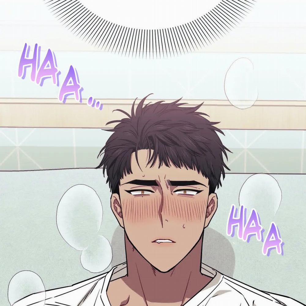 Khoảng Cách Xa Lạ 2 trang 26