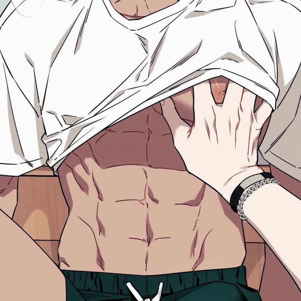 Khoảng Cách Xa Lạ 2 trang 27