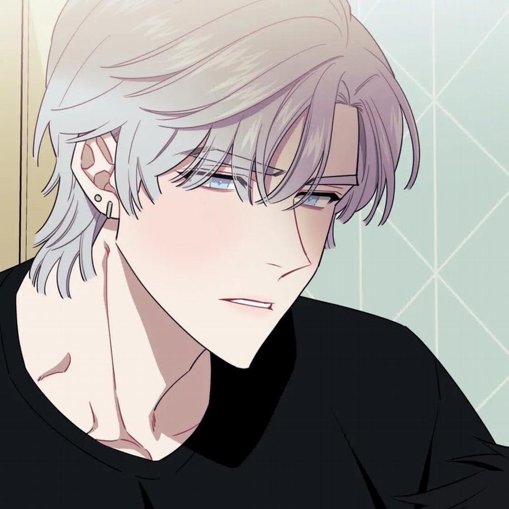 Khoảng Cách Xa Lạ 2 trang 29