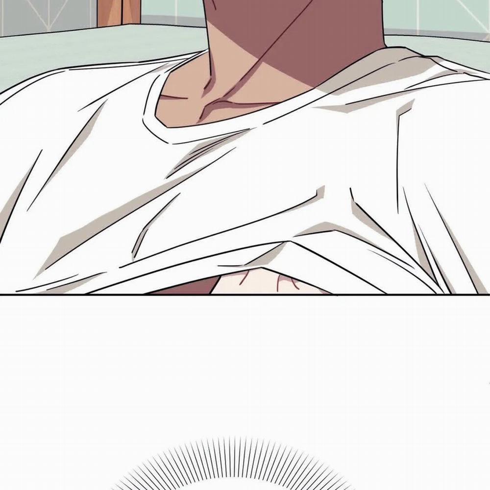 Khoảng Cách Xa Lạ 2 trang 31