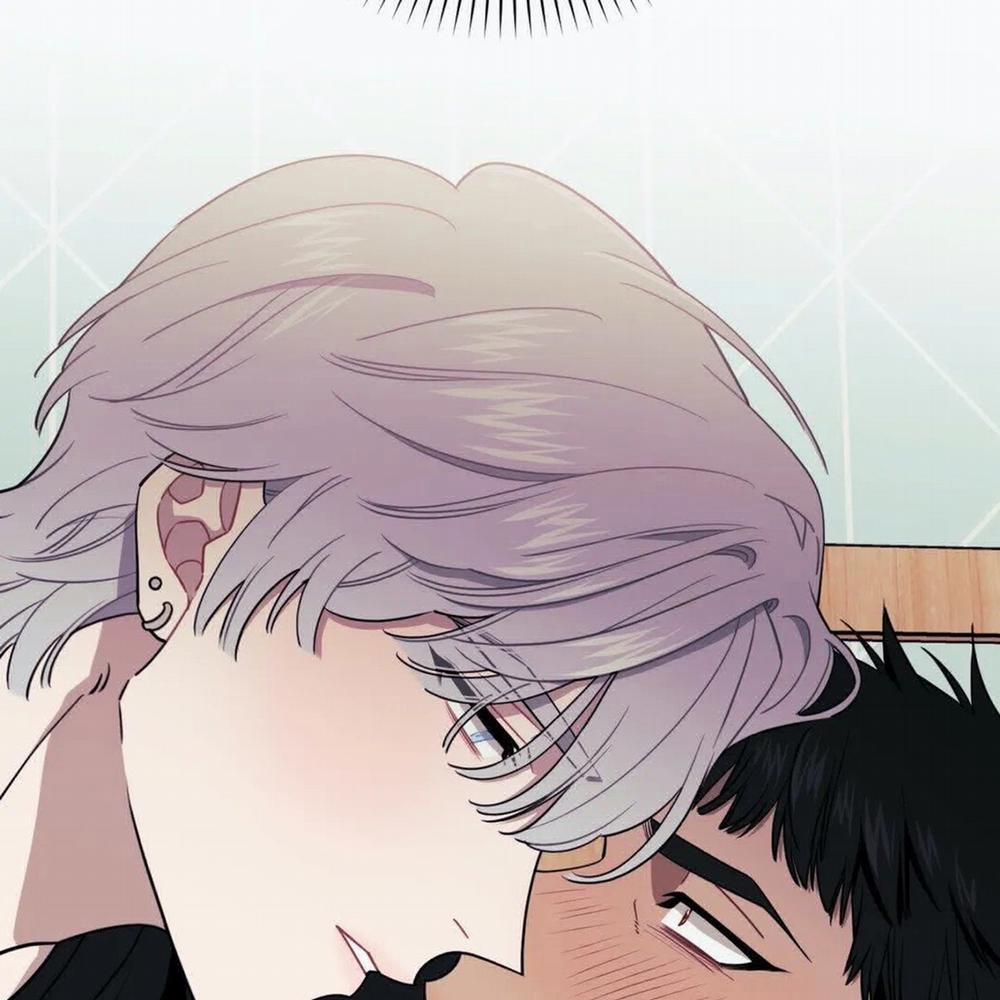 Khoảng Cách Xa Lạ 2 trang 36