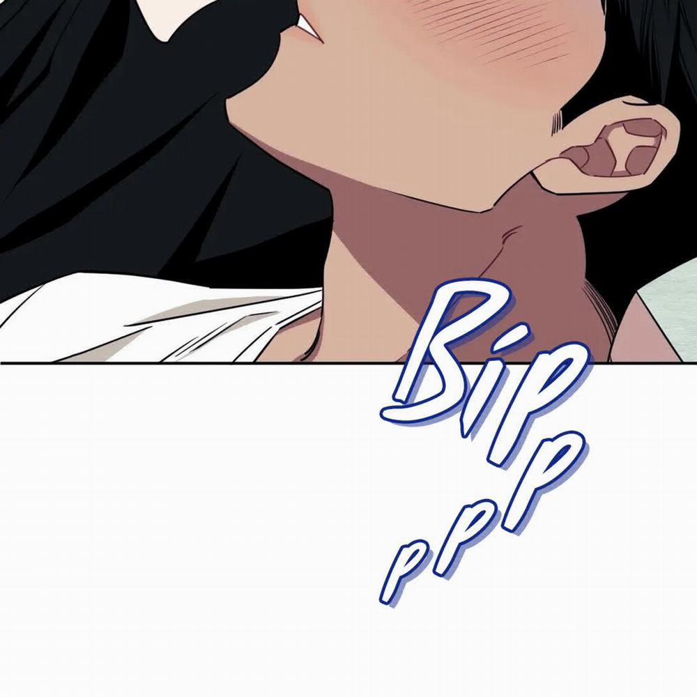 Khoảng Cách Xa Lạ 2 trang 37