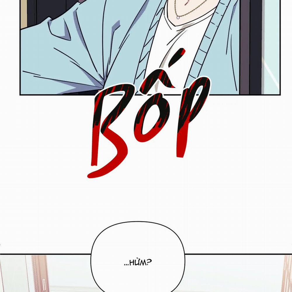 Khoảng Cách Xa Lạ 2 trang 41