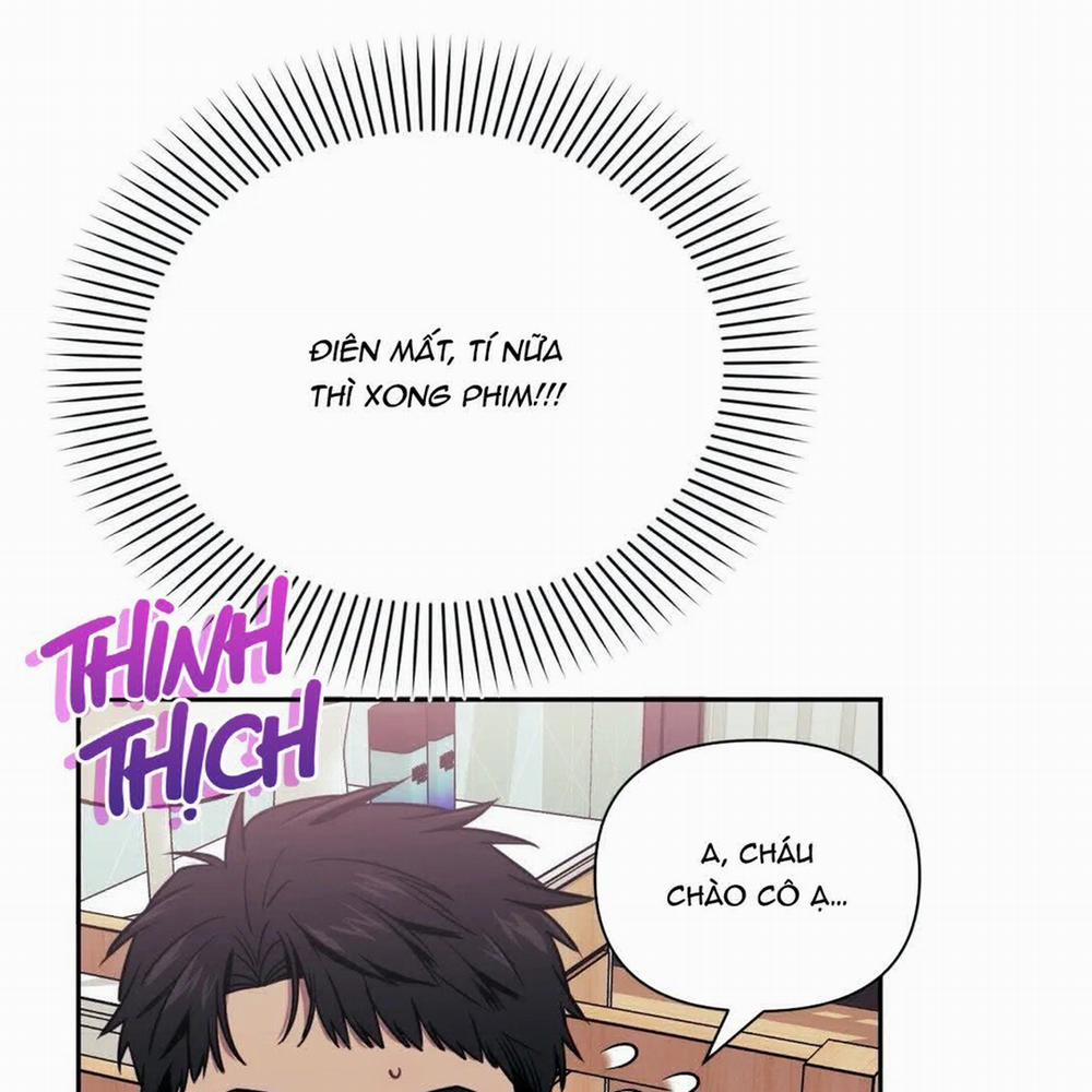 Khoảng Cách Xa Lạ 2 trang 44