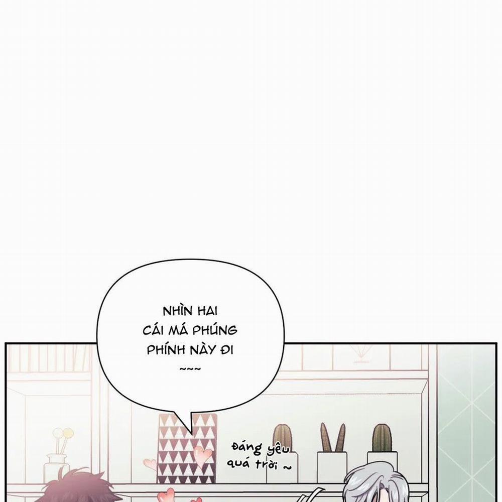 Khoảng Cách Xa Lạ 2 trang 51