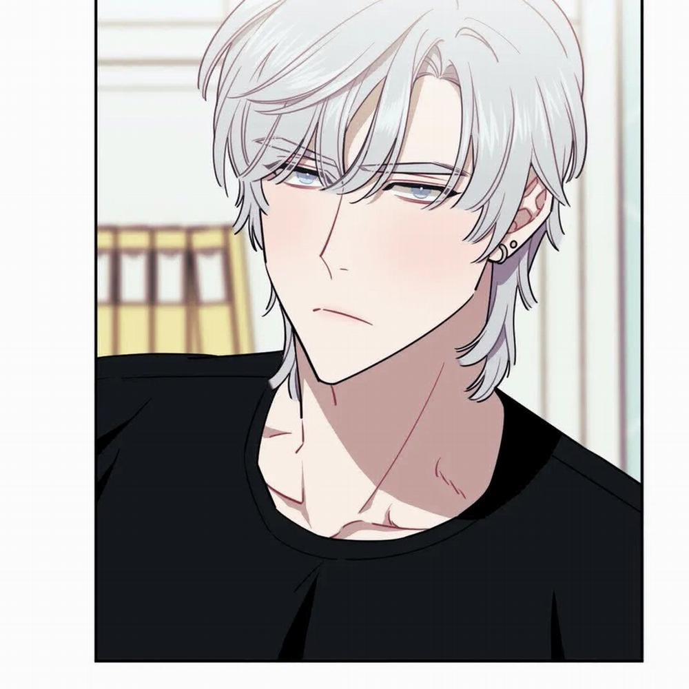 Khoảng Cách Xa Lạ 2 trang 53