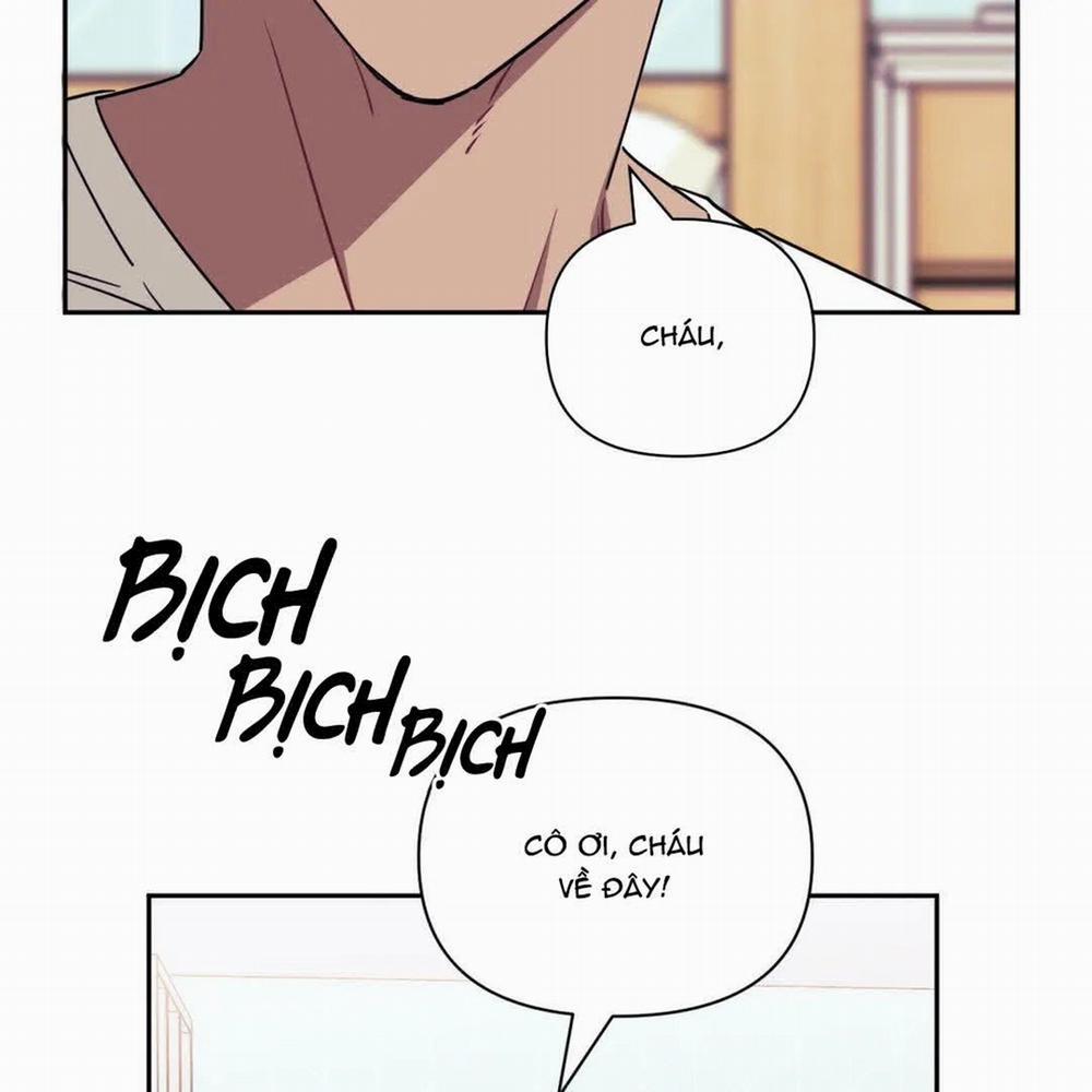 Khoảng Cách Xa Lạ 2 trang 56