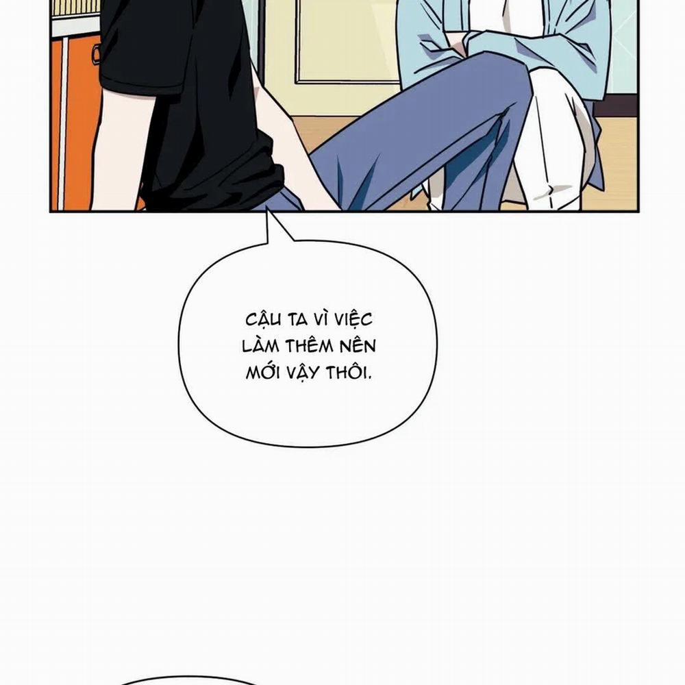 Khoảng Cách Xa Lạ 2 trang 62