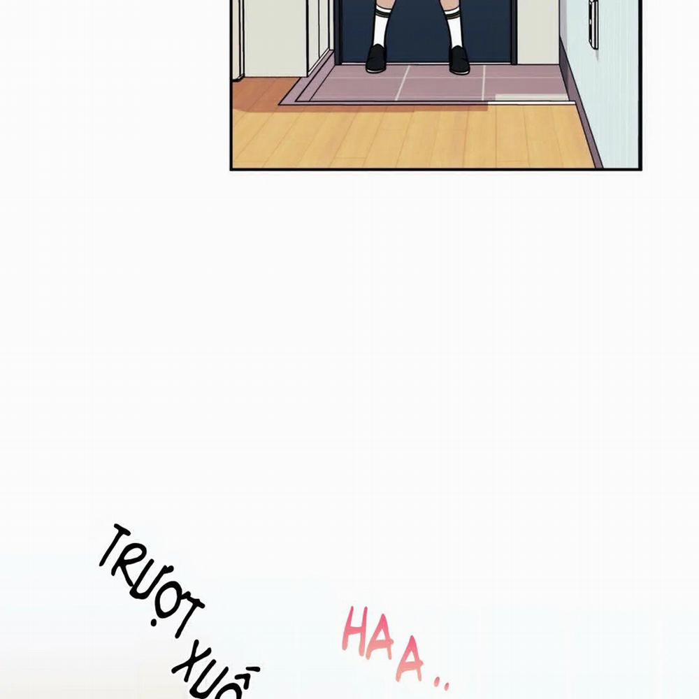 Khoảng Cách Xa Lạ 2 trang 68