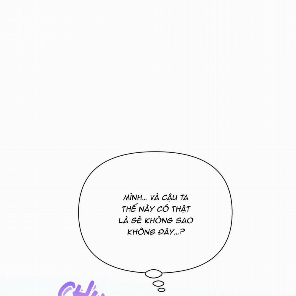 Khoảng Cách Xa Lạ 2 trang 7