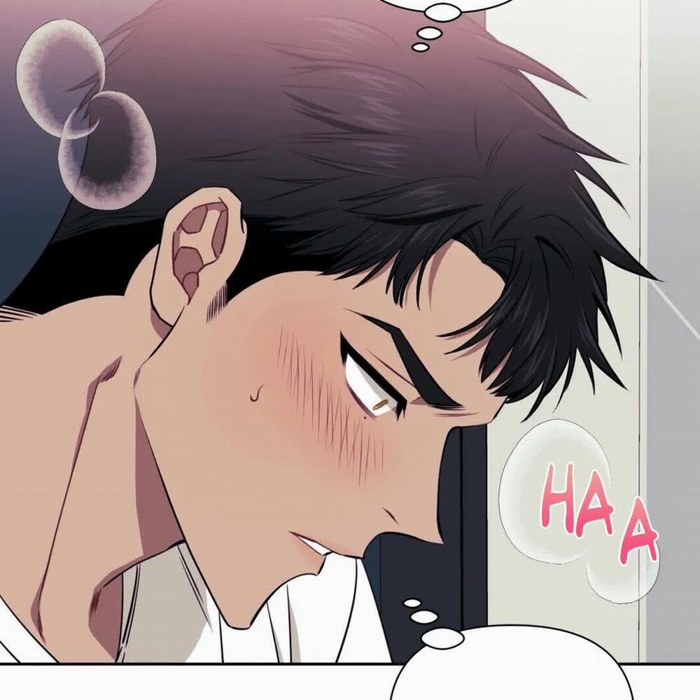 Khoảng Cách Xa Lạ 2 trang 71