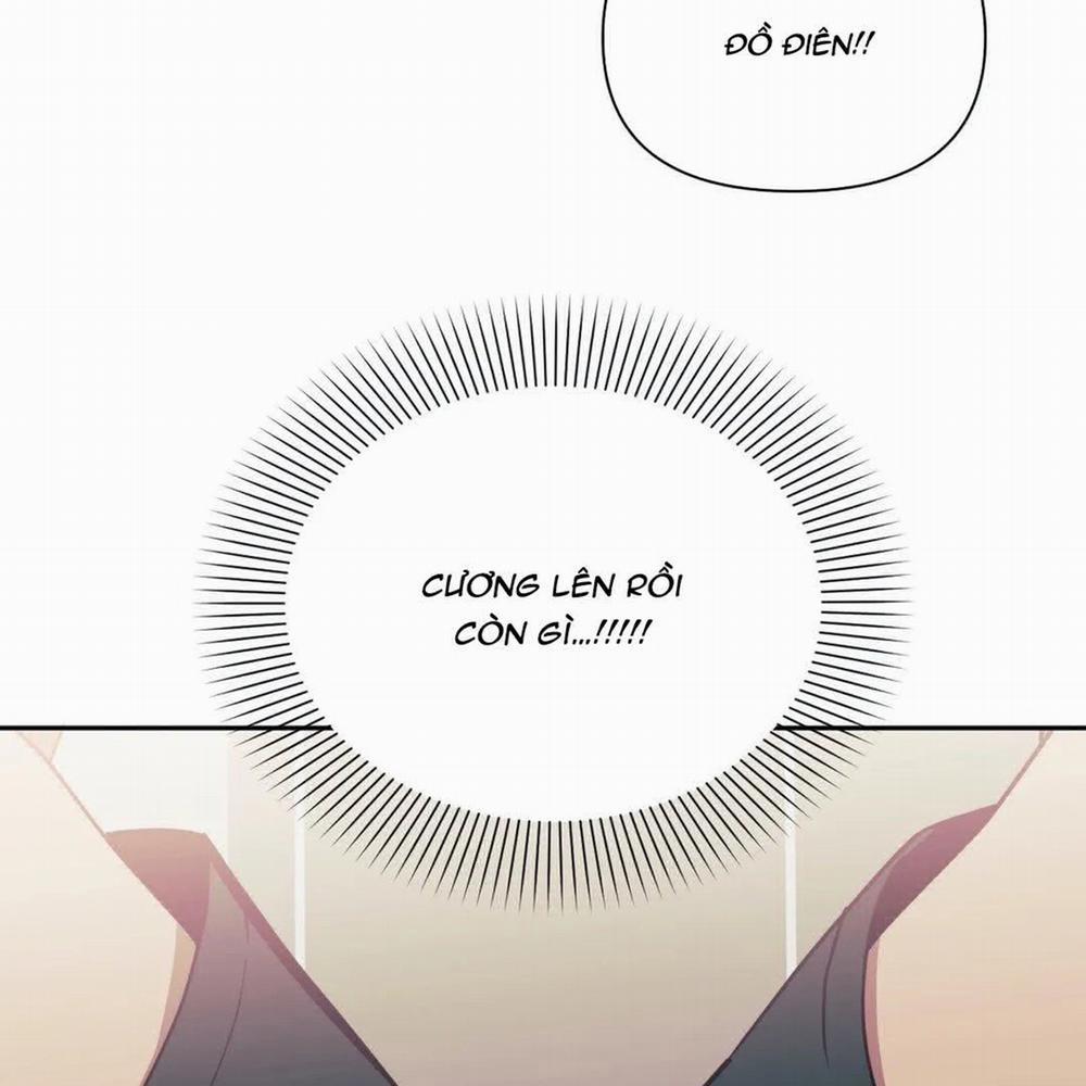 Khoảng Cách Xa Lạ 2 trang 72