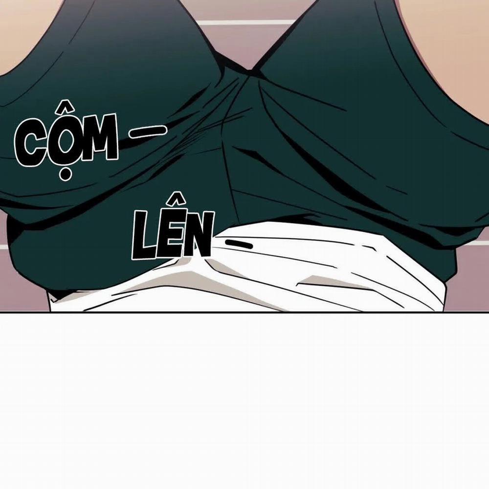 Khoảng Cách Xa Lạ 2 trang 73