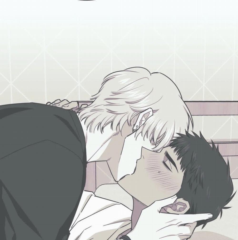 Khoảng Cách Xa Lạ 2 trang 80