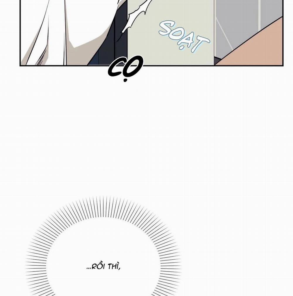 Khoảng Cách Xa Lạ 2 trang 83