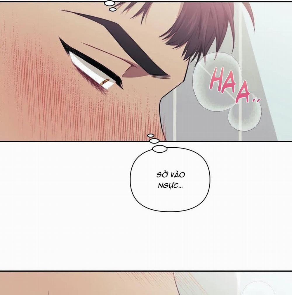 Khoảng Cách Xa Lạ 2 trang 89