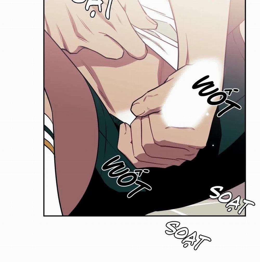 Khoảng Cách Xa Lạ 2 trang 91