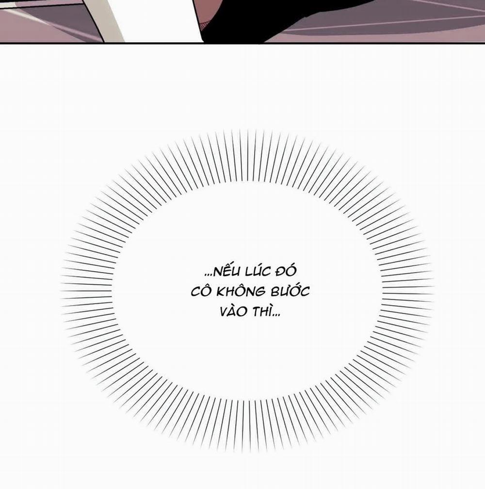 Khoảng Cách Xa Lạ 2 trang 94