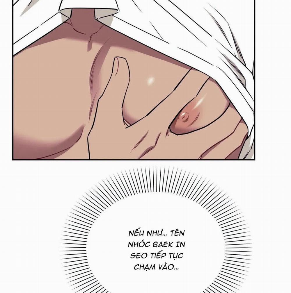 Khoảng Cách Xa Lạ 2 trang 96