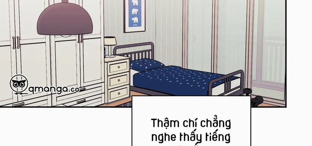 Khoảng Cách Xa Lạ Chương 29 Trang 7